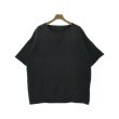ラグタグ(RAGTAG)のCLASS クラス メンズ スウェット サイズ：1(S位)1