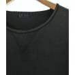 ラグタグ(RAGTAG)のCLASS クラス メンズ スウェット サイズ：1(S位)4