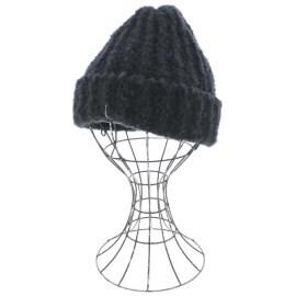 ラグタグ(RAGTAG)のCLIPPER CASUALS クリッパーカジュアル メンズ ニットキャップ・ビーニー