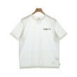 ラグタグ(RAGTAG)のCLOUDY クラウディー メンズ Tシャツ・カットソー サイズ：M1