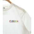 ラグタグ(RAGTAG)のCLOUDY クラウディー メンズ Tシャツ・カットソー サイズ：M4