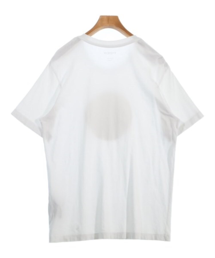 ラグタグ(RAGTAG)のCOACH コーチ メンズ Tシャツ・カットソー サイズ：M2