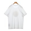 ラグタグ(RAGTAG)のCOACH コーチ メンズ Tシャツ・カットソー サイズ：M2