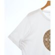 ラグタグ(RAGTAG)のCOACH コーチ メンズ Tシャツ・カットソー サイズ：M6