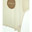 ラグタグ(RAGTAG)のCOACH コーチ メンズ Tシャツ・カットソー サイズ：L5