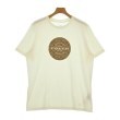 ラグタグ(RAGTAG)のCOACH コーチ メンズ Tシャツ・カットソー サイズ：L 白