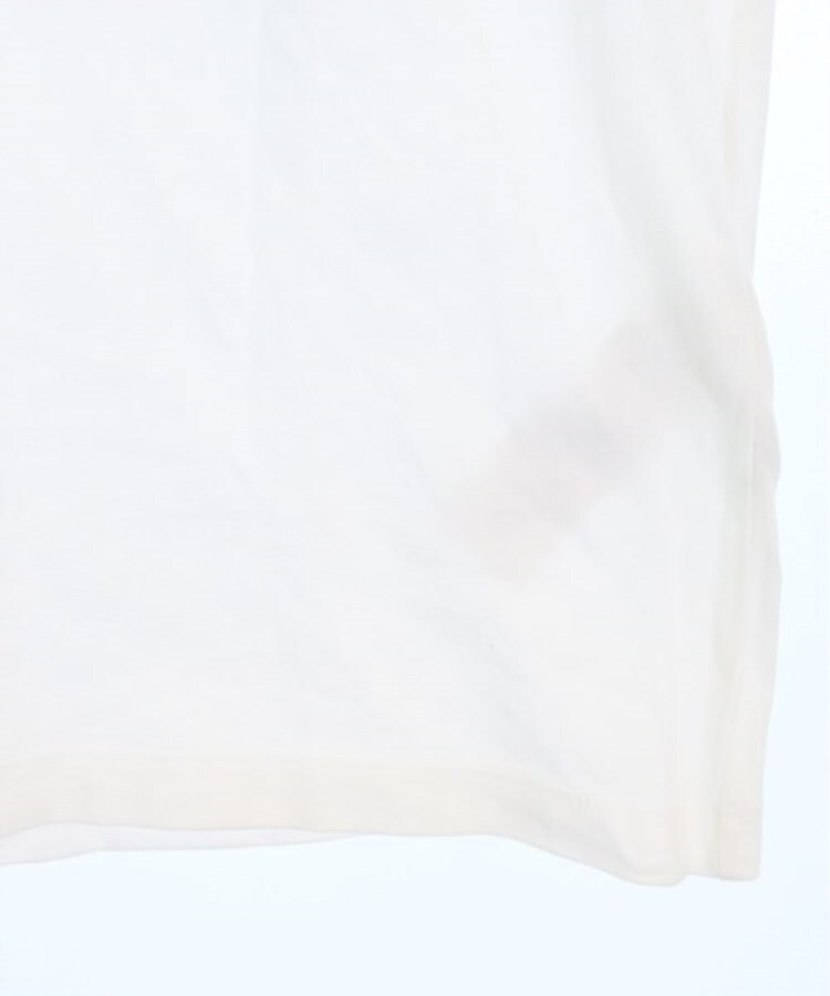 ラグタグ(RAGTAG)のCOACH コーチ メンズ Tシャツ・カットソー サイズ：L5