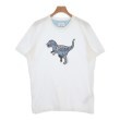 ラグタグ(RAGTAG)のCOACH コーチ メンズ Tシャツ・カットソー サイズ：L1