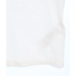 ラグタグ(RAGTAG)のCOACH コーチ メンズ Tシャツ・カットソー サイズ：L5