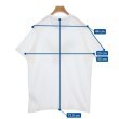 ラグタグ(RAGTAG)のCOACH コーチ メンズ Tシャツ・カットソー サイズ：L6