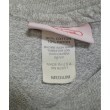 ラグタグ(RAGTAG)のCoca Cola コカコーラ メンズ Tシャツ・カットソー サイズ：M4
