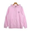 ラグタグ(RAGTAG)のcocolobrand ココロブランド メンズ パーカー サイズ：L1