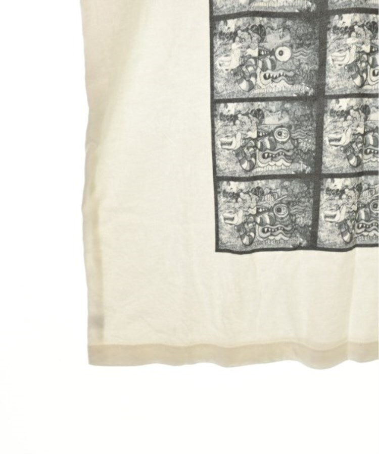 ラグタグ(RAGTAG)のCOCURATA コキュラタ メンズ Tシャツ・カットソー サイズ：M5