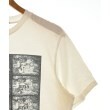 ラグタグ(RAGTAG)のCOCURATA コキュラタ メンズ Tシャツ・カットソー サイズ：M4