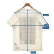 ラグタグ(RAGTAG)のCOCURATA コキュラタ メンズ Tシャツ・カットソー サイズ：M6