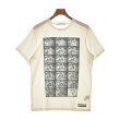 ラグタグ(RAGTAG)のCOCURATA コキュラタ メンズ Tシャツ・カットソー サイズ：M 白