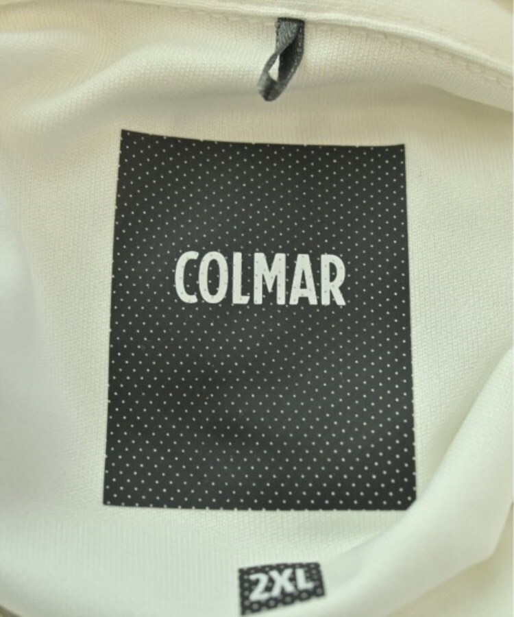 ラグタグ(RAGTAG)のCOLMAR コルマー メンズ ポロシャツ サイズ：2XL3