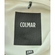 ラグタグ(RAGTAG)のCOLMAR コルマー メンズ ポロシャツ サイズ：2XL3