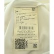 ラグタグ(RAGTAG)のCOLMAR コルマー メンズ ポロシャツ サイズ：2XL4