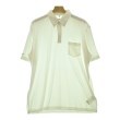ラグタグ(RAGTAG)のCOLMAR コルマー メンズ ポロシャツ サイズ：2XL 白