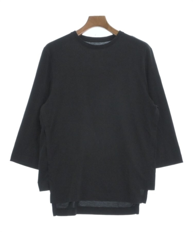 ラグタグ(RAGTAG)のCOLTESSE コルテッセ メンズ Tシャツ・カットソー サイズ：-(M位)1