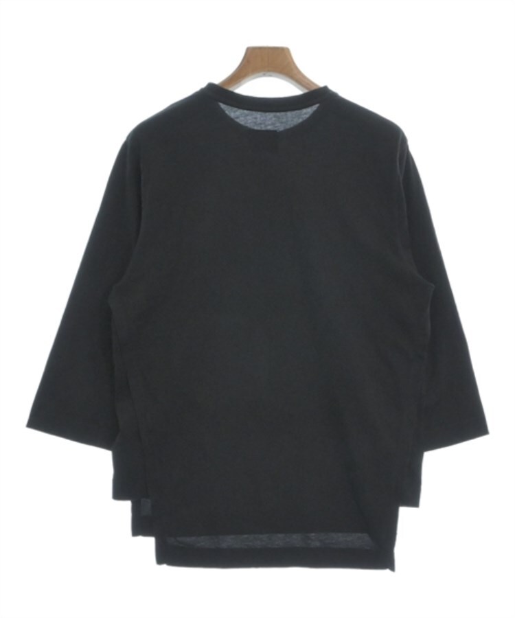ラグタグ(RAGTAG)のCOLTESSE コルテッセ メンズ Tシャツ・カットソー サイズ：-(M位)2