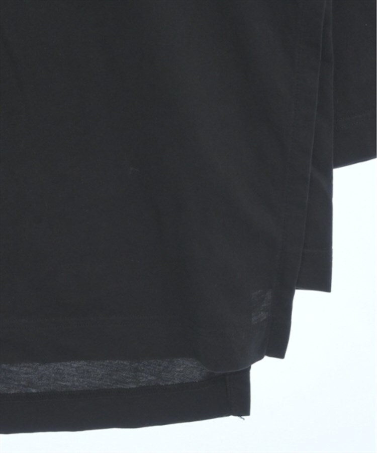 ラグタグ(RAGTAG)のCOLTESSE コルテッセ メンズ Tシャツ・カットソー サイズ：-(M位)5