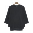 ラグタグ(RAGTAG)のCOLTESSE コルテッセ メンズ Tシャツ・カットソー サイズ：-(M位) 黒