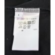 ラグタグ(RAGTAG)のCOLUMN コラム メンズ Tシャツ・カットソー サイズ：L4
