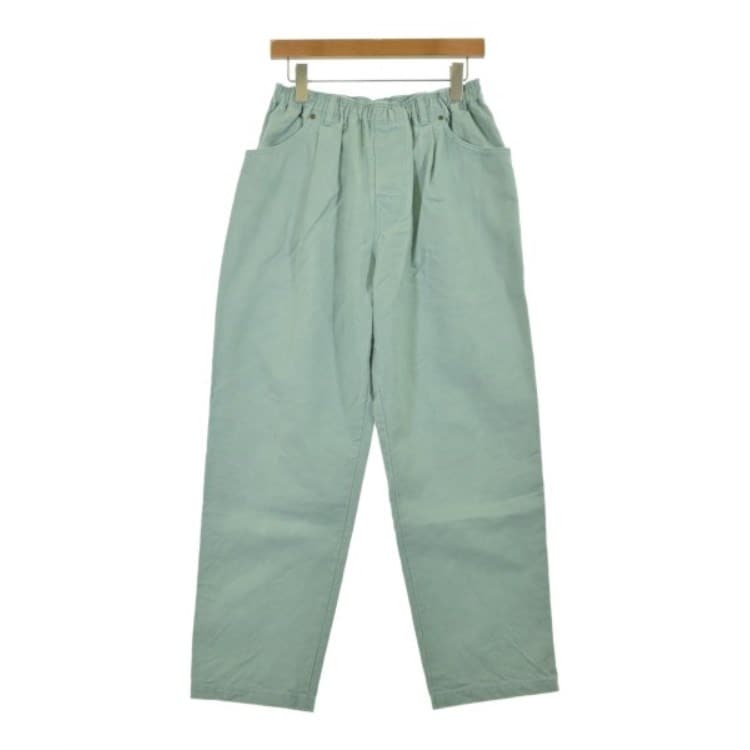 ラグタグ(RAGTAG)のCOMFORTABLE REASON コンフォータブルリーズン メンズ チノパン サイズ：ONE その他