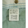 ラグタグ(RAGTAG)のCOMFORTABLE REASON コンフォータブルリーズン メンズ チノパン サイズ：ONE4