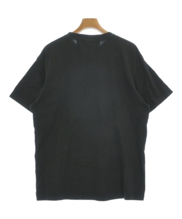 ラグタグ(RAGTAG)のCONTii コンティ メンズ Tシャツ・カットソー サイズ：XL2