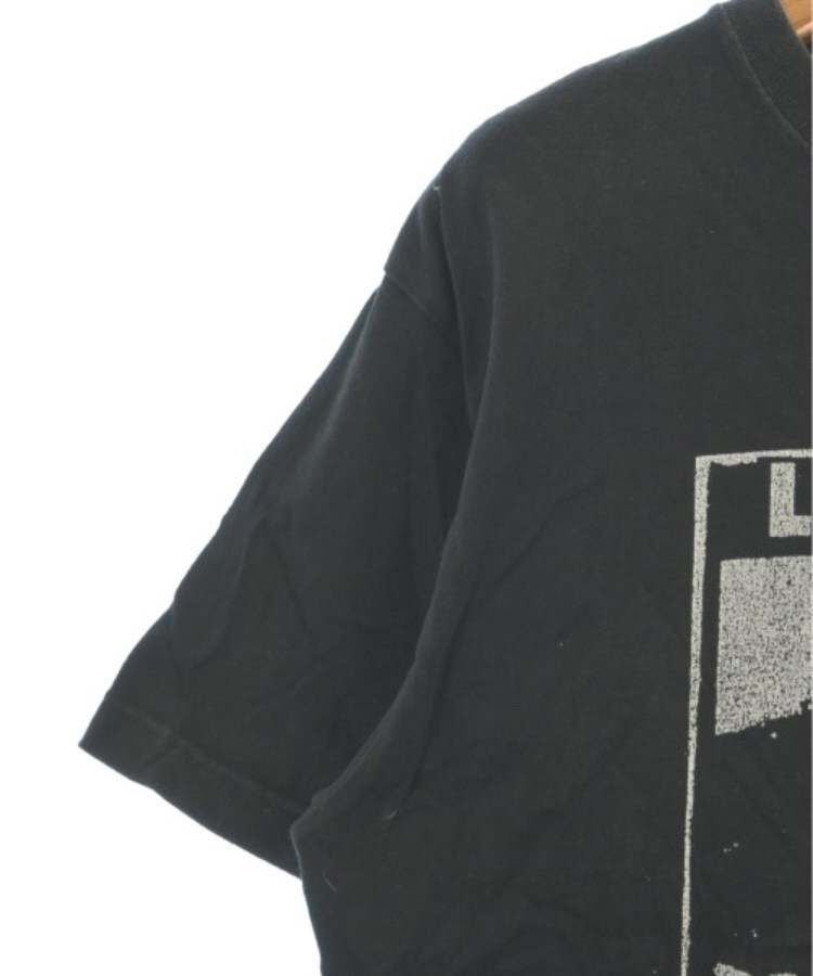 ラグタグ(RAGTAG)のCONTii コンティ メンズ Tシャツ・カットソー サイズ：XL5