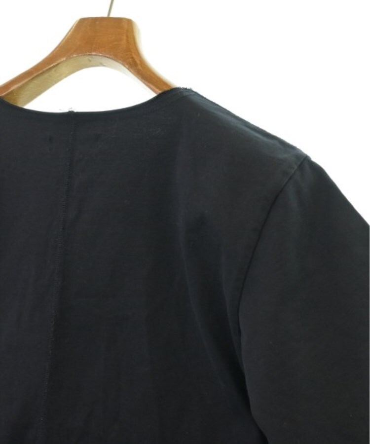 ラグタグ(RAGTAG)のCoSTUME NATIONAL HOMME コスチュームオム メンズ Tシャツ・カットソー サイズ：44(S位)6