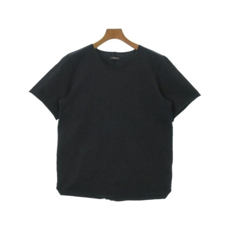 ラグタグ(RAGTAG)のCoSTUME NATIONAL HOMME コスチュームオム メンズ Tシャツ・カットソー サイズ：44(S位) Ｔシャツ