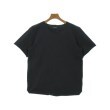 ラグタグ(RAGTAG)のCoSTUME NATIONAL HOMME コスチュームオム メンズ Tシャツ・カットソー サイズ：44(S位)1