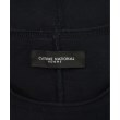 ラグタグ(RAGTAG)のCoSTUME NATIONAL HOMME コスチュームオム メンズ Tシャツ・カットソー サイズ：44(S位)3