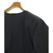 ラグタグ(RAGTAG)のCoSTUME NATIONAL HOMME コスチュームオム メンズ Tシャツ・カットソー サイズ：44(S位)6