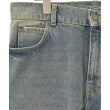ラグタグ(RAGTAG)のcourreges paris クレージュパリ メンズ デニムパンツ サイズ：30(M位)5