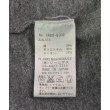 ラグタグ(RAGTAG)のCOURT ROLL コートロール メンズ ニット・セーター サイズ：-(XS位)4