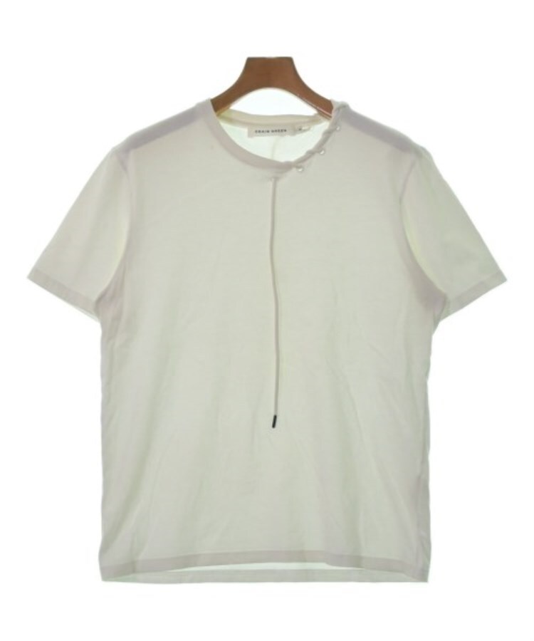 ラグタグ(RAGTAG)のCRAIG GREEN クレイググリーン メンズ Tシャツ・カットソー サイズ：M1