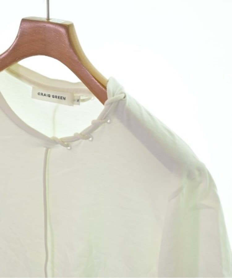 ラグタグ(RAGTAG)のCRAIG GREEN クレイググリーン メンズ Tシャツ・カットソー サイズ：M5