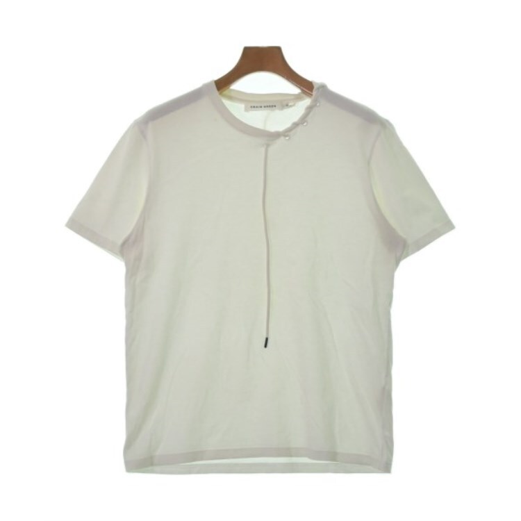ラグタグ(RAGTAG)のCRAIG GREEN クレイググリーン メンズ Tシャツ・カットソー サイズ：M Ｔシャツ