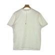 ラグタグ(RAGTAG)のCRAIG GREEN クレイググリーン メンズ Tシャツ・カットソー サイズ：M2