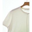 ラグタグ(RAGTAG)のCRAIG GREEN クレイググリーン メンズ Tシャツ・カットソー サイズ：M4