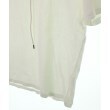 ラグタグ(RAGTAG)のCRAIG GREEN クレイググリーン メンズ Tシャツ・カットソー サイズ：M6