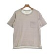 ラグタグ(RAGTAG)のCURLY カーリー メンズ ニット・セーター サイズ：1(S位)1