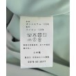 ラグタグ(RAGTAG)のCURLY カーリー メンズ パーカー サイズ：1(S位)4