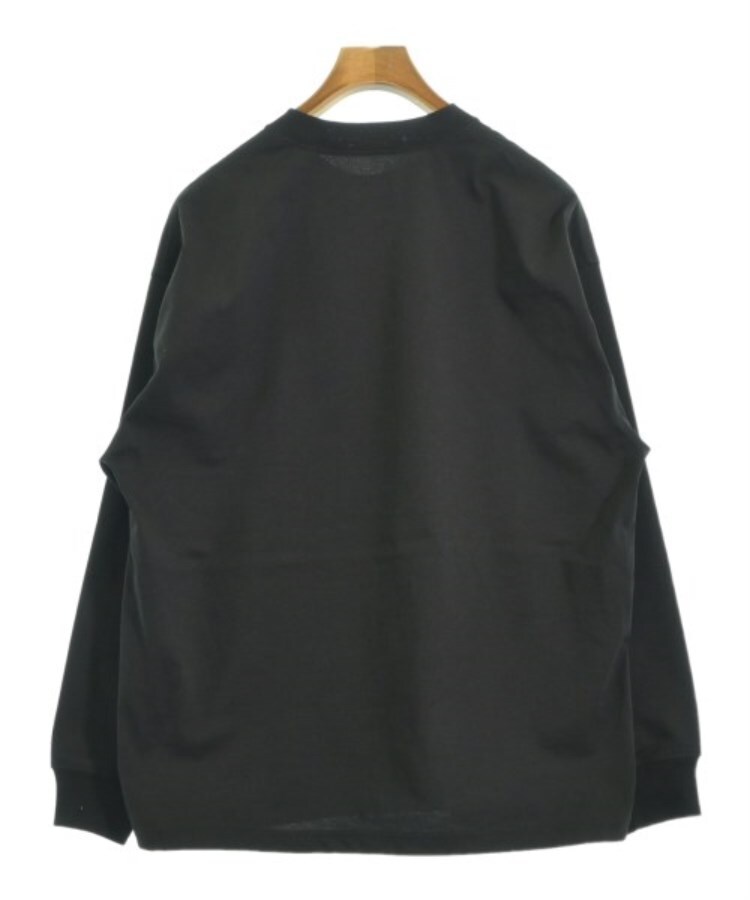 ラグタグ(RAGTAG)のDAIWA PIER39 ダイワピア３９ メンズ Tシャツ・カットソー サイズ：M2