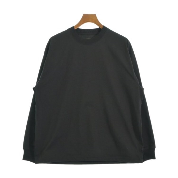 ラグタグ(RAGTAG)のDAIWA PIER39 ダイワピア３９ メンズ Tシャツ・カットソー サイズ：M Ｔシャツ